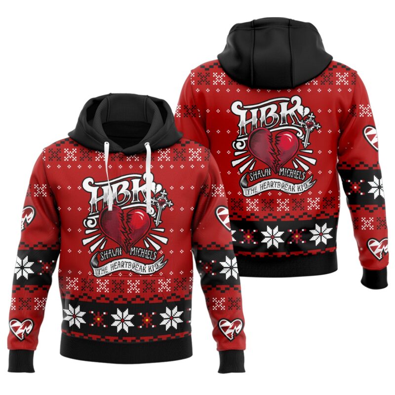 imgi_2_3HOD-DTL221125VKH16-mk3 imgi_2_3HOD-DTL221125VKH16-mk3