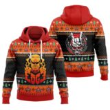 imgi_2_3HOD-DTL221125VKH17-mk3