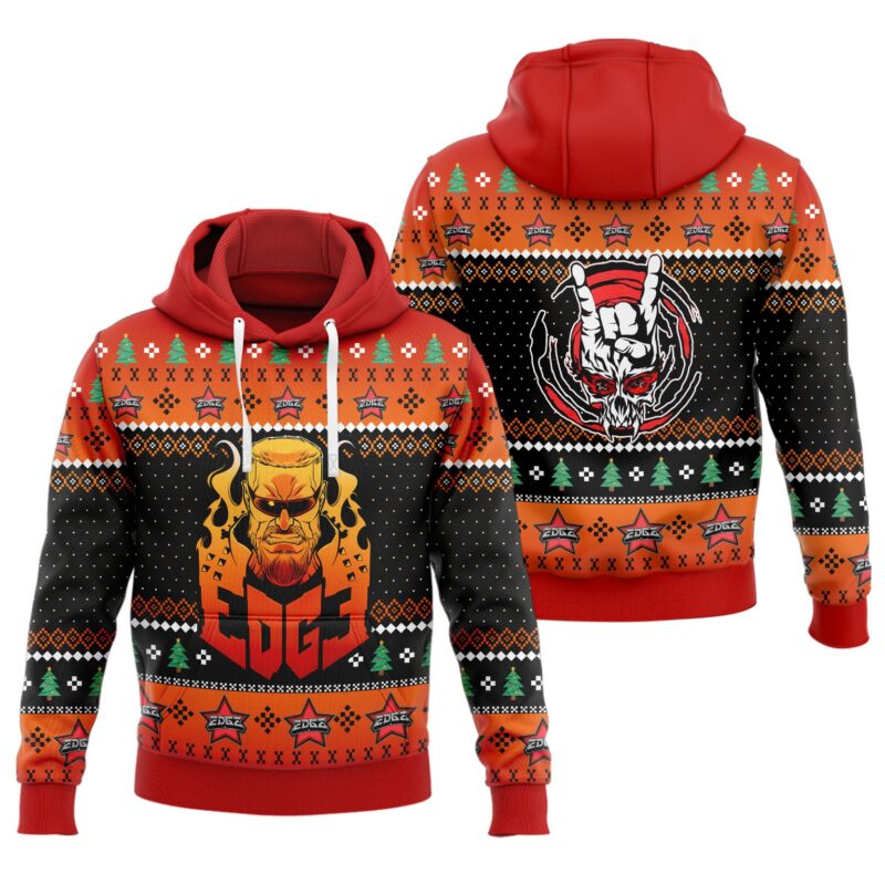 imgi_2_3HOD-DTL221125VKH17-mk3 imgi_2_3HOD-DTL221125VKH17-mk3