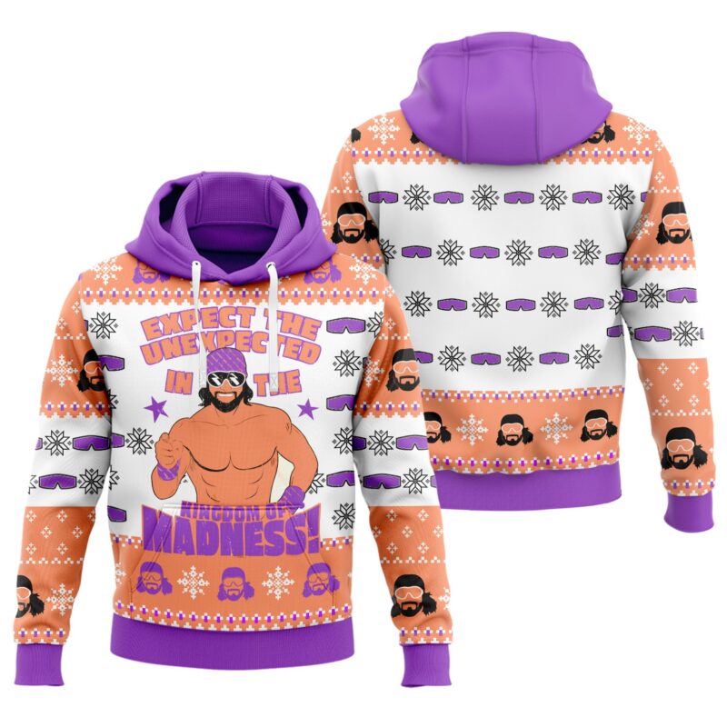 imgi_2_3HOD-DTL221125VKH18-mk3 imgi_2_3HOD-DTL221125VKH18-mk3