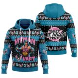 imgi_2_3HOD-DTL221125VKH19-mk3