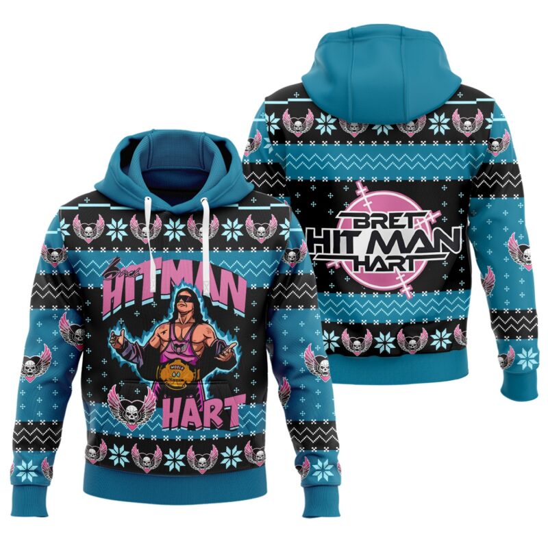 imgi_2_3HOD-DTL221125VKH19-mk3 imgi_2_3HOD-DTL221125VKH19-mk3