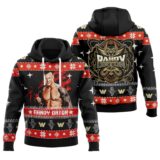 imgi_2_3HOD-DTL221125VKH1mk3