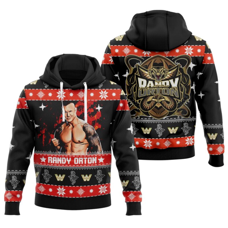 imgi_2_3HOD-DTL221125VKH1mk3 imgi_2_3HOD-DTL221125VKH1mk3