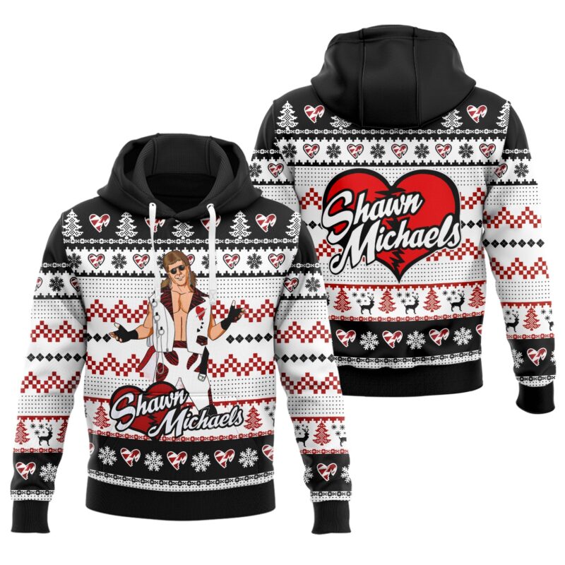 imgi_2_3HOD-DTL221125VKH20-mk3 imgi_2_3HOD-DTL221125VKH20-mk3