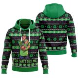 imgi_2_3HOD-DTL221125VKH21-mk3