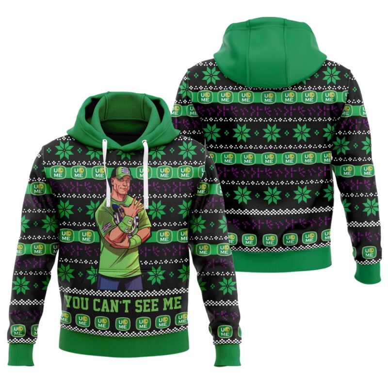 imgi_2_3HOD-DTL221125VKH21-mk3 imgi_2_3HOD-DTL221125VKH21-mk3