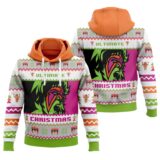 imgi_2_3HOD-DTL221125VKH22-mk3