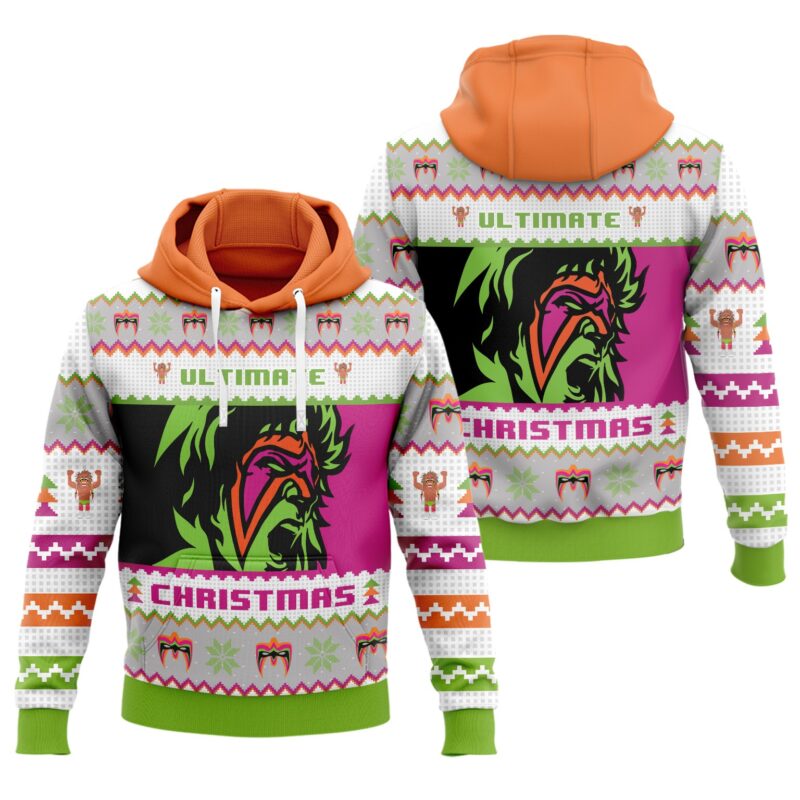 imgi_2_3HOD-DTL221125VKH22-mk3 imgi_2_3HOD-DTL221125VKH22-mk3