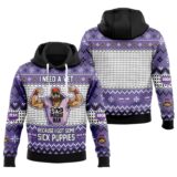 imgi_2_3HOD-DTL221125VKH23-mk3