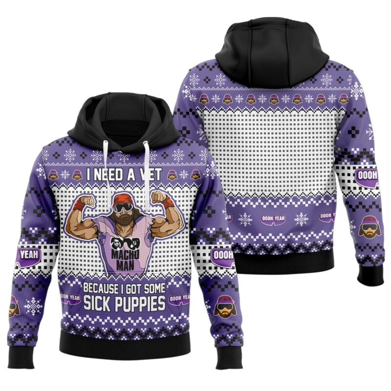 imgi_2_3HOD-DTL221125VKH23-mk3 imgi_2_3HOD-DTL221125VKH23-mk3