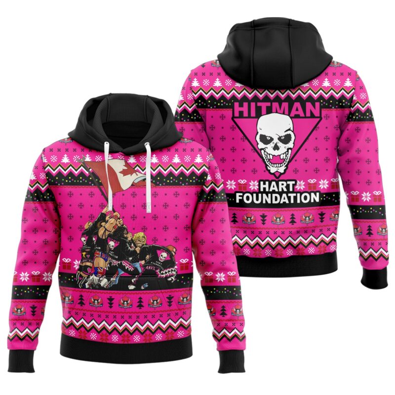 imgi_2_3HOD-DTL221125VKH24-mk3 imgi_2_3HOD-DTL221125VKH24-mk3