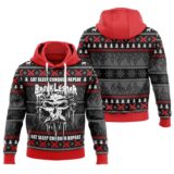 imgi_2_3HOD-DTL221125VKH25-mk3