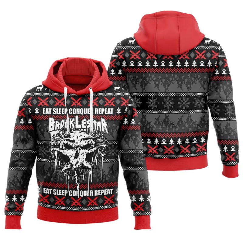 imgi_2_3HOD-DTL221125VKH25-mk3 imgi_2_3HOD-DTL221125VKH25-mk3