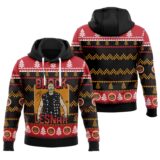 imgi_2_3HOD-DTL221125VKH26-mk3