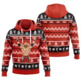 imgi_2_3HOD-DTL221125VKH27-mk3