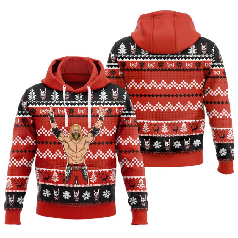 imgi_2_3HOD-DTL221125VKH27-mk3 imgi_2_3HOD-DTL221125VKH27-mk3