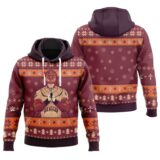 imgi_2_3HOD-DTL221125VKH28-mk3