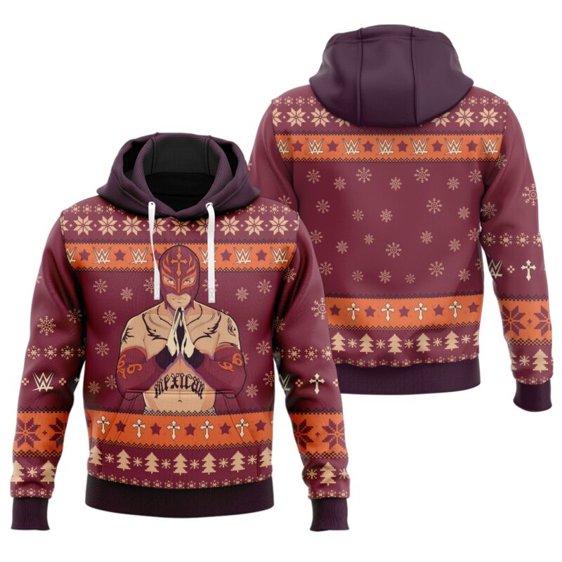 imgi_2_3HOD-DTL221125VKH28-mk3 imgi_2_3HOD-DTL221125VKH28-mk3