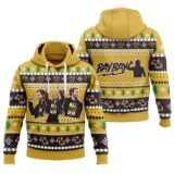 imgi_2_3HOD-DTL221125VKH29-mk3