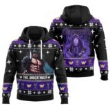 imgi_2_3HOD-DTL221125VKH2mk3