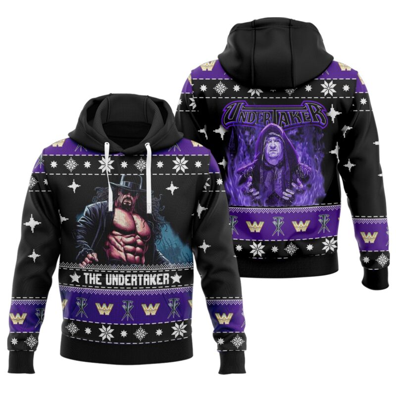 imgi_2_3HOD-DTL221125VKH2mk3 imgi_2_3HOD-DTL221125VKH2mk3