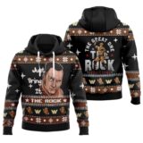 imgi_2_3HOD-DTL221125VKH3-mk3