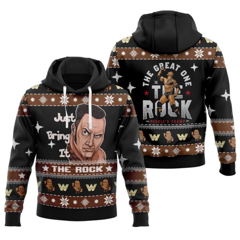 imgi_2_3HOD-DTL221125VKH3-mk3 imgi_2_3HOD-DTL221125VKH3-mk3