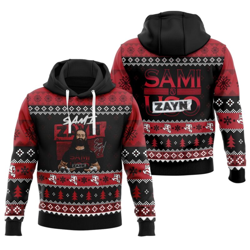 imgi_2_3HOD-DTL221125VKH30-mk3 imgi_2_3HOD-DTL221125VKH30-mk3