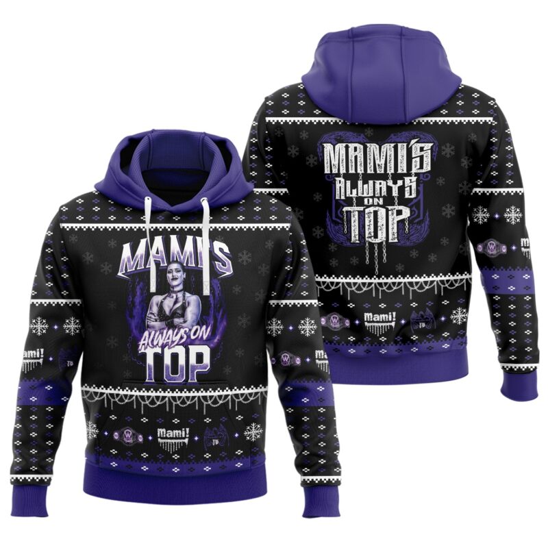 imgi_2_3HOD-DTL221125VKH31-mk3 imgi_2_3HOD-DTL221125VKH31-mk3