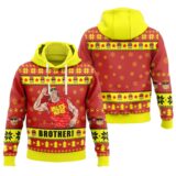 imgi_2_3HOD-DTL221125VKH32-mk3