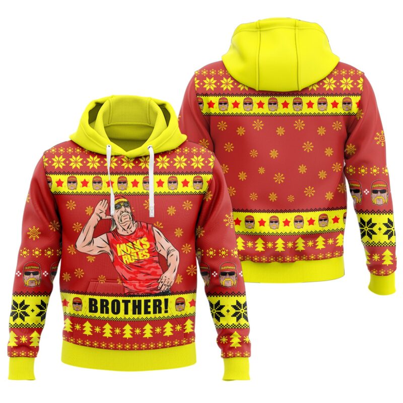 imgi_2_3HOD-DTL221125VKH32-mk3 imgi_2_3HOD-DTL221125VKH32-mk3