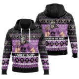 imgi_2_3HOD-DTL221125VKH33-mk3