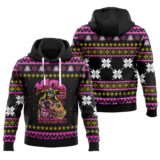 imgi_2_3HOD-DTL221125VKH36-mk3