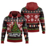 imgi_2_3HOD-DTL221125VKH37-mk3