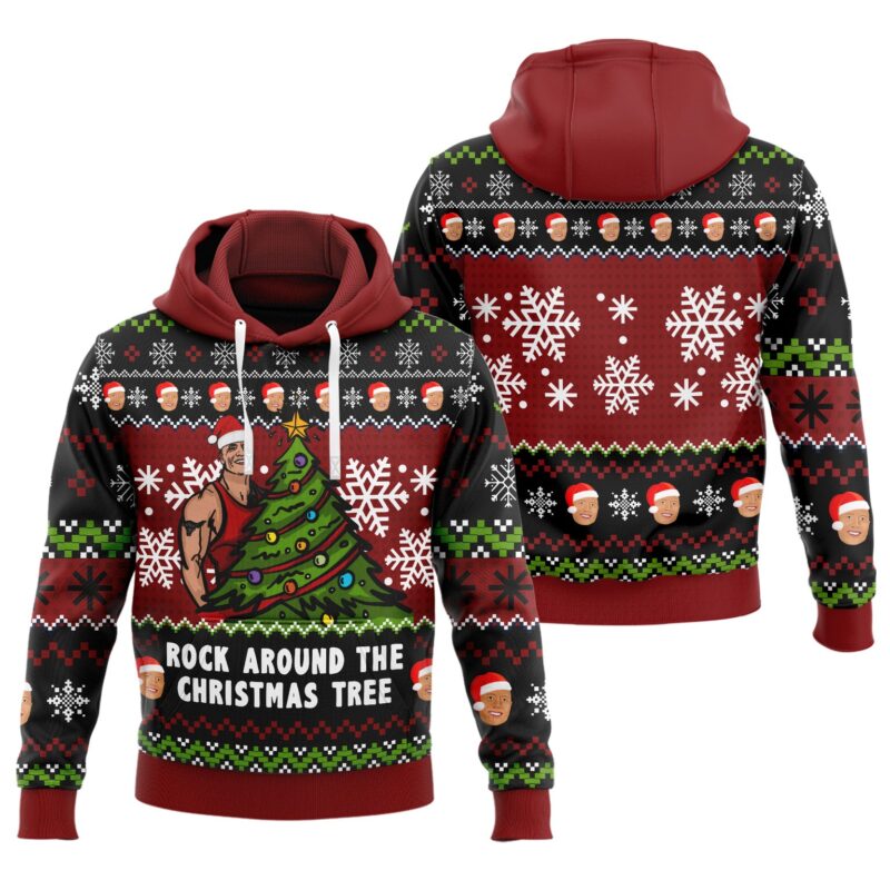 imgi_2_3HOD-DTL221125VKH37-mk3 imgi_2_3HOD-DTL221125VKH37-mk3