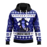 imgi_2_3HOD-DTL221125VKH38-mk1