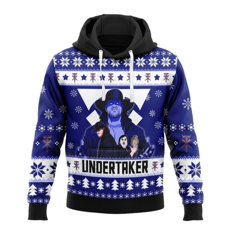 imgi_2_3HOD-DTL221125VKH38-mk1