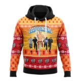 imgi_2_3HOD-DTL221125VKH39-mk1