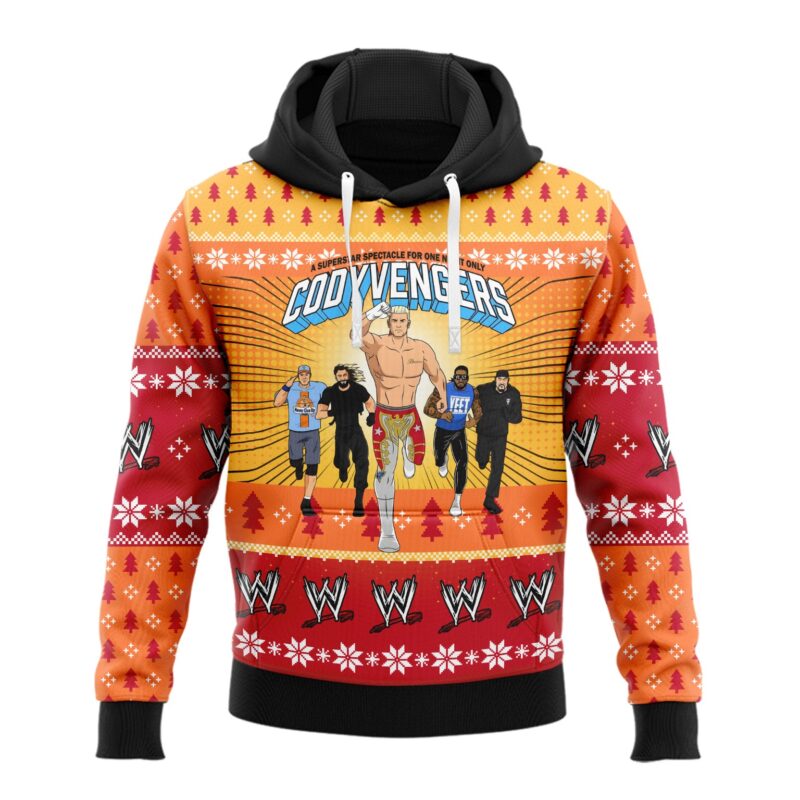 imgi_2_3HOD-DTL221125VKH39-mk1