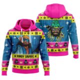 imgi_2_3HOD-DTL221125VKH4-mk3