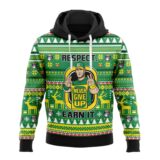 imgi_2_3HOD-DTL221125VKH40-mk1