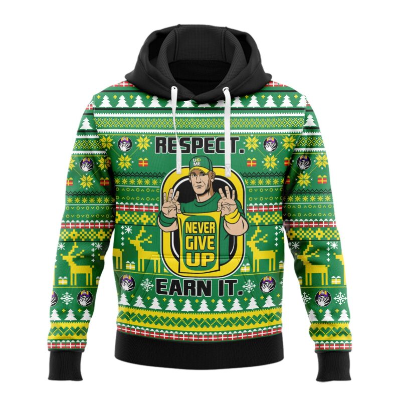 imgi_2_3HOD-DTL221125VKH40-mk1