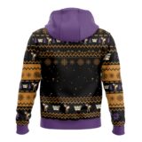 imgi_2_3HOD-DTL221125VKH41-mk2