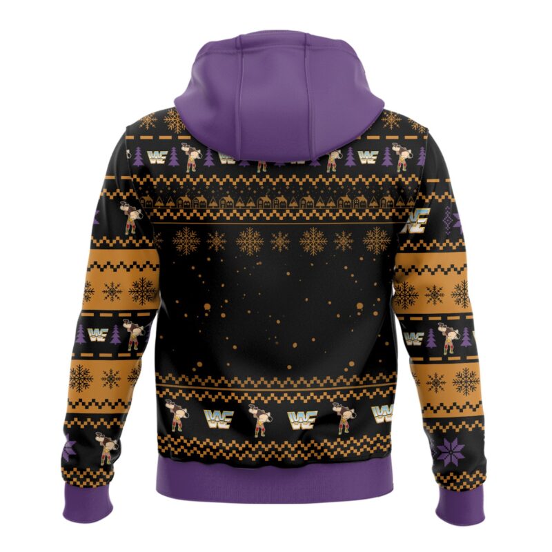 imgi_2_3HOD-DTL221125VKH41-mk2 imgi_2_3HOD-DTL221125VKH41-mk2