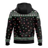 imgi_2_3HOD-DTL221125VKH43-mk2