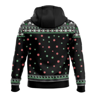 imgi_2_3HOD-DTL221125VKH43-mk2