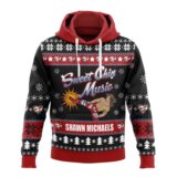 imgi_2_3HOD-DTL221125VKH44-mk1