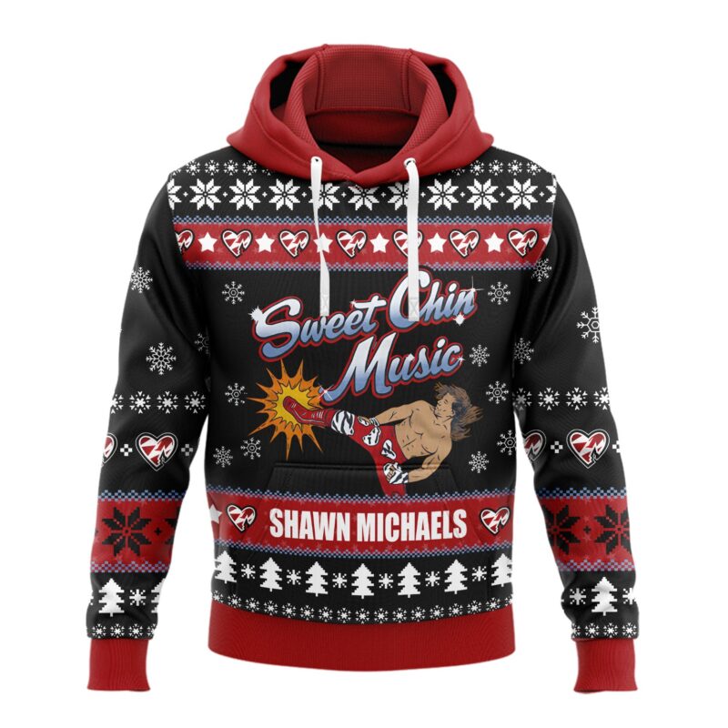 imgi_2_3HOD-DTL221125VKH44-mk1