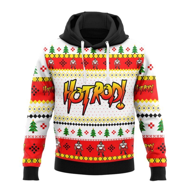 imgi_2_3HOD-DTL221125VKH45-mk1